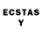 ЛСД экстази ecstasy Mandy DaCosta