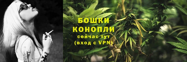mix Елизово