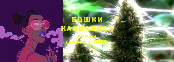 кристаллы Дмитров