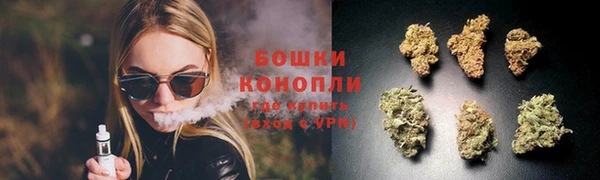 а пвп мука Дмитриев