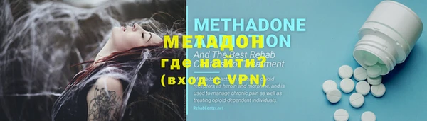 а пвп мука Дмитриев