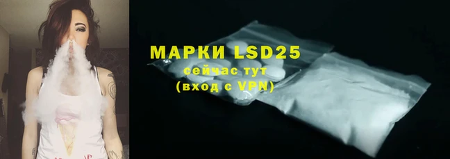 а пвп мука Дмитриев