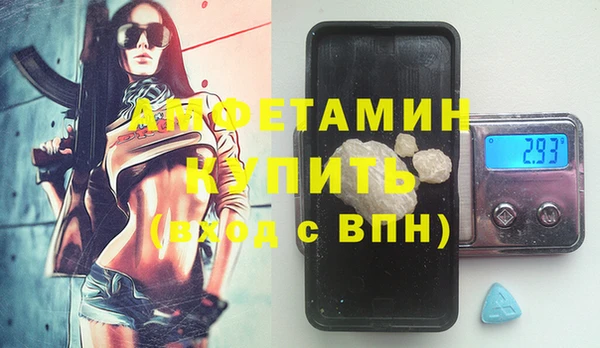 spice Ельня